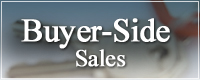 buyer agent listings
