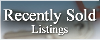 recently sold listings